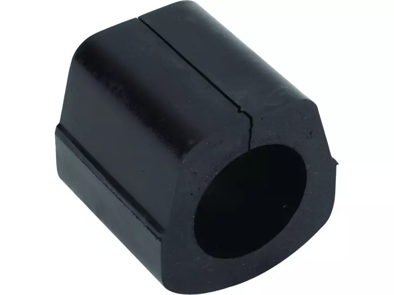 Stabilizer mounting, front, 32mm