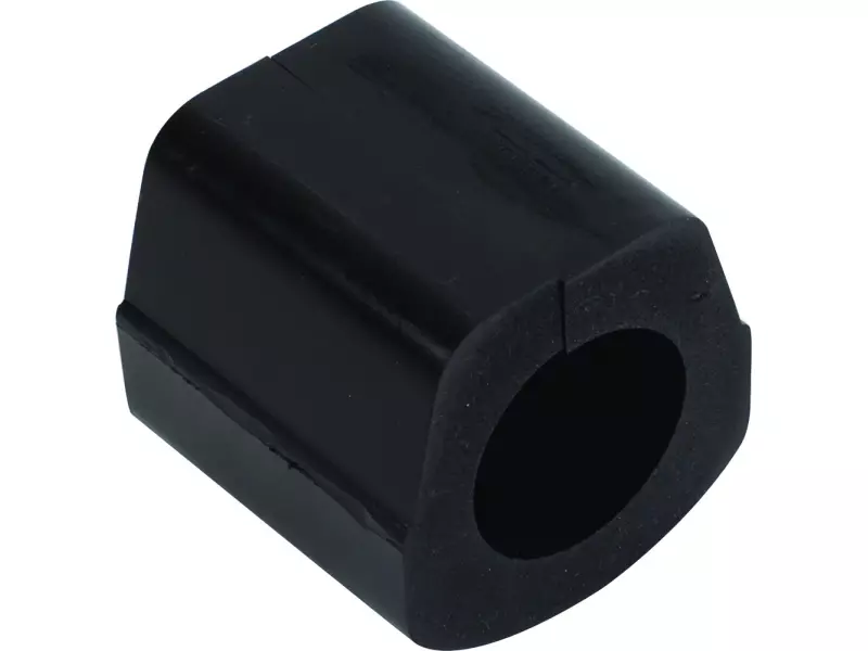 Stabilizer mounting,front, 30mm