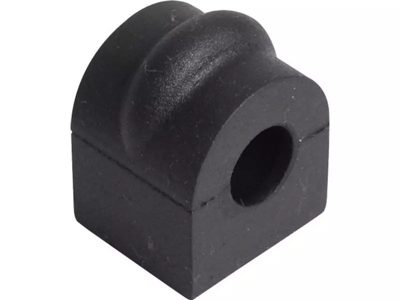 Stabilizer mounting,rear, 13mm