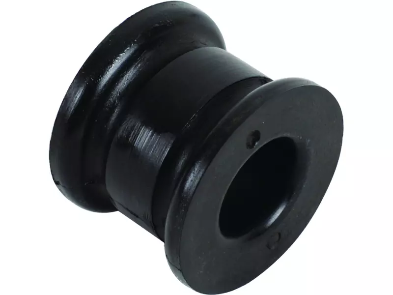 Stabilizer mounting,front, 23mm