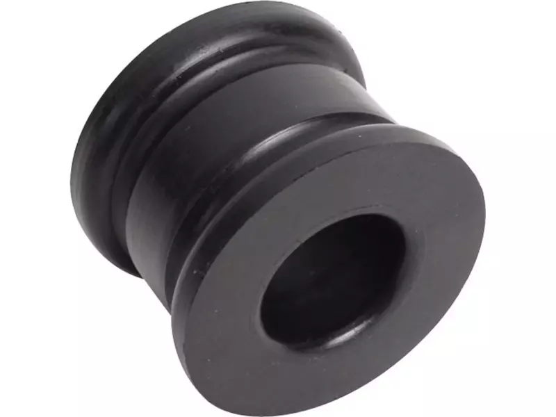 Stabilizer mounting,front, 24mm