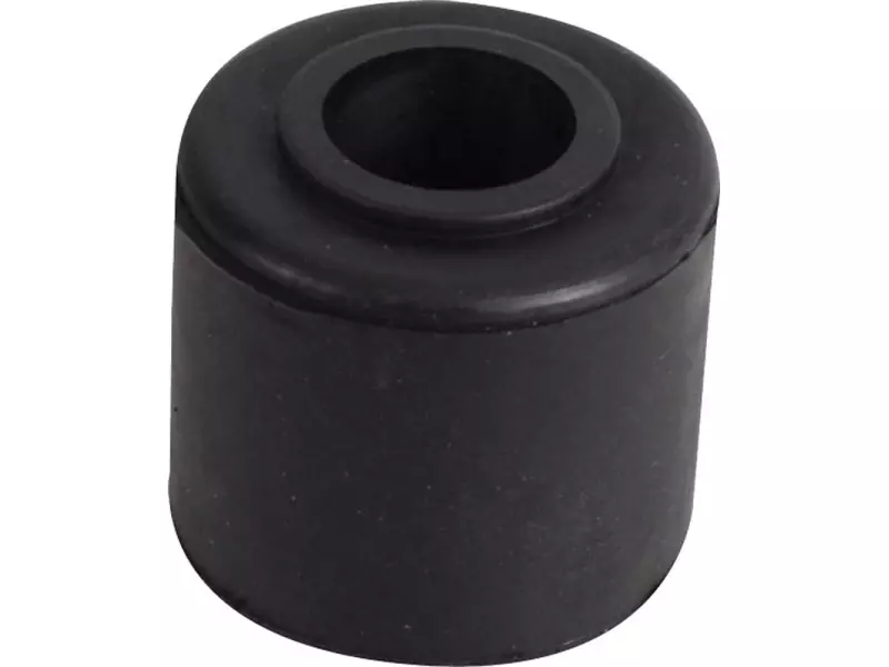 Stabilizer bushing,front