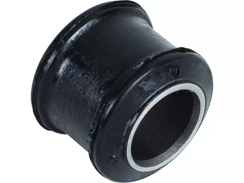 Stabilizer bushing,front