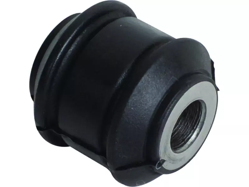 Stabilizer bushing 12x32x36
