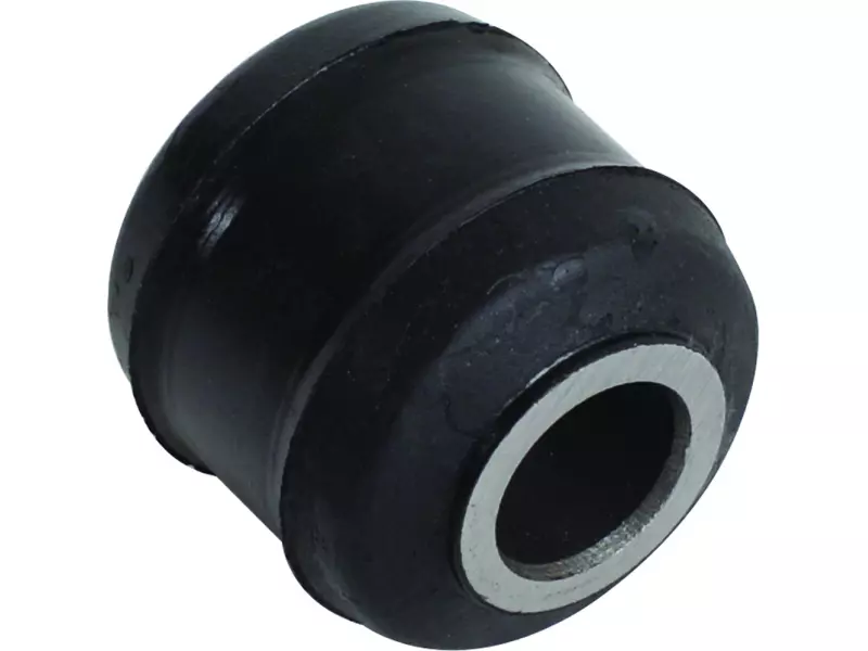 Stabilizer bushing,front