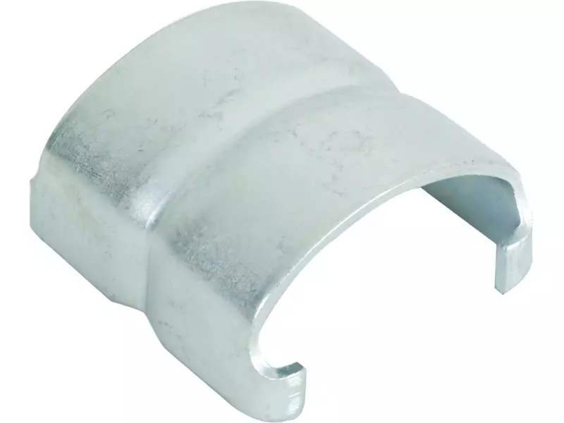 Bracket, torsion bar, front