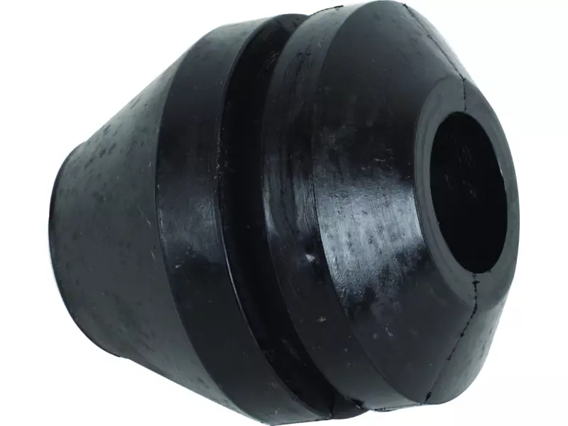 Engine mounting,front, both side, old model