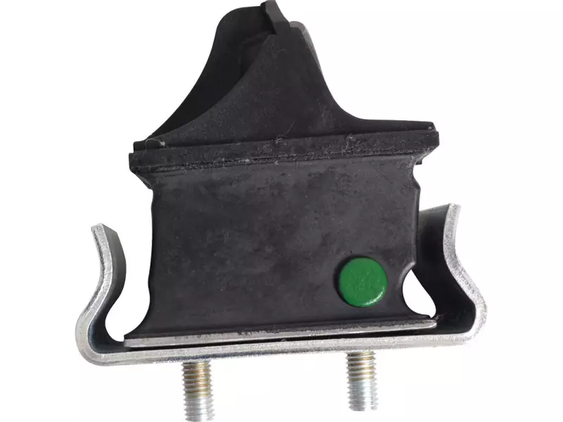 Engine mounting,front, both side