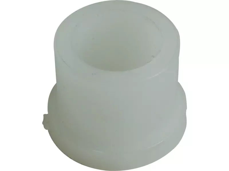 Bushing for spring,rear
