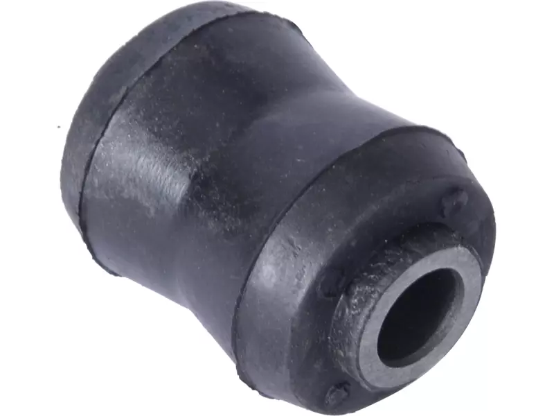 Shock absorber bushing,rear