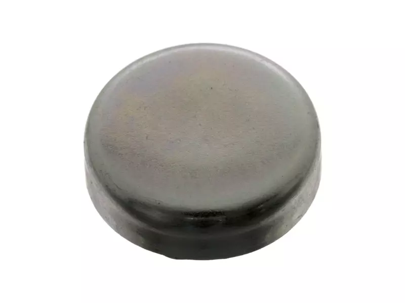 Freeze Plug, 36mm