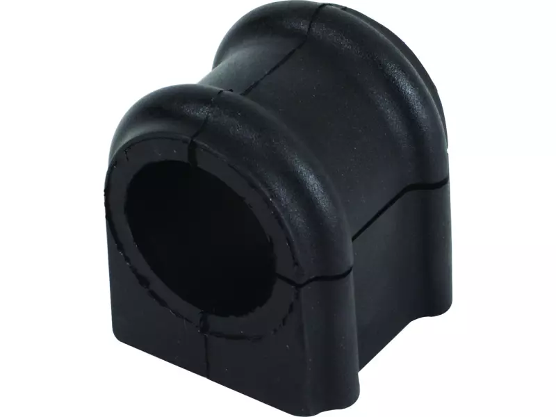 Stabilizer mounting, rear, 30mm