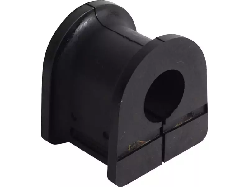 Stabilizer mounting, front, 23mm