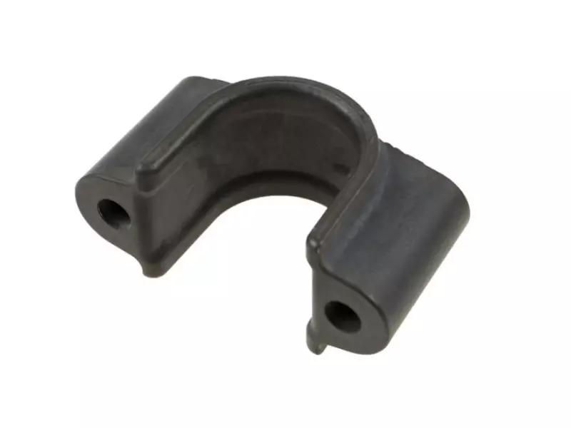 Bracket, stabilizer mounting