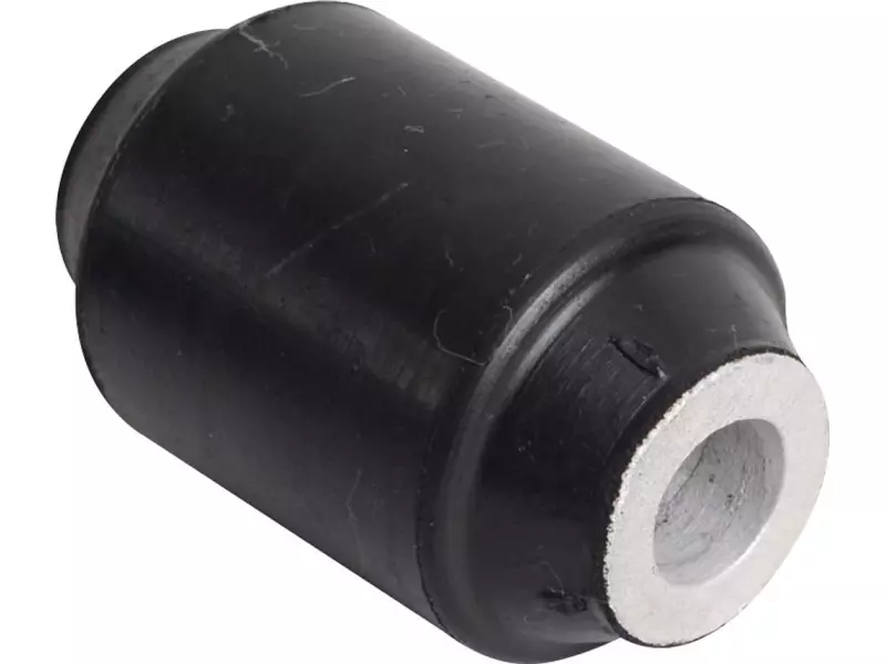 Bush for rear control arm