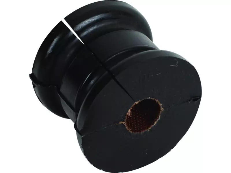 Viraj demir lastiği ,14mm