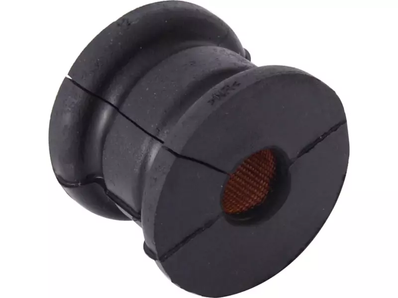 Viraj demir lastiği ,15mm