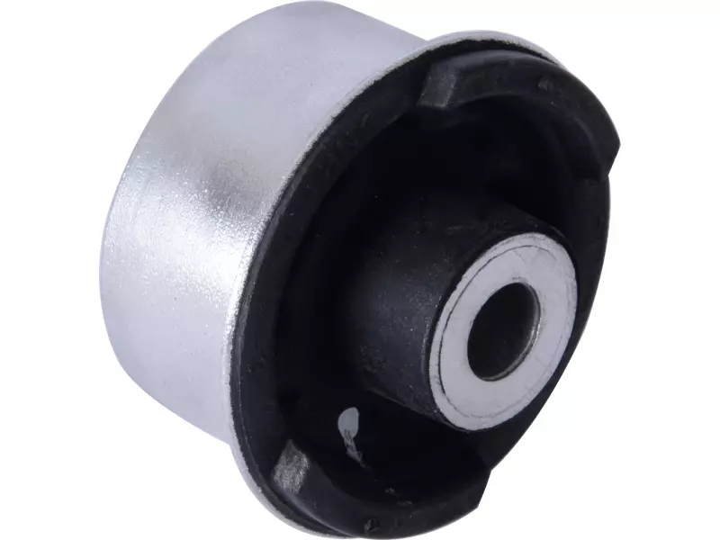 Control arm bushing