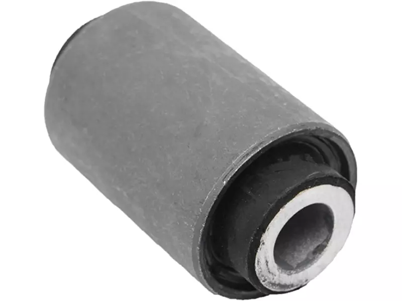 Control arm bushing