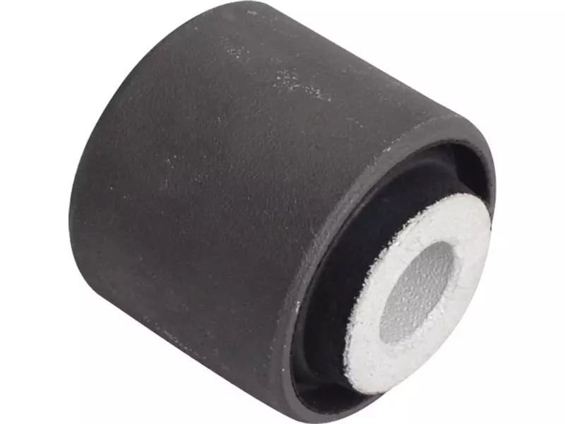 Bush for track control arm, rear (Ø12)