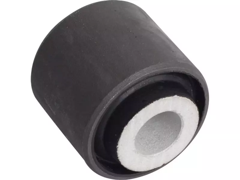 Bush for track control arm, rear (Ø13)