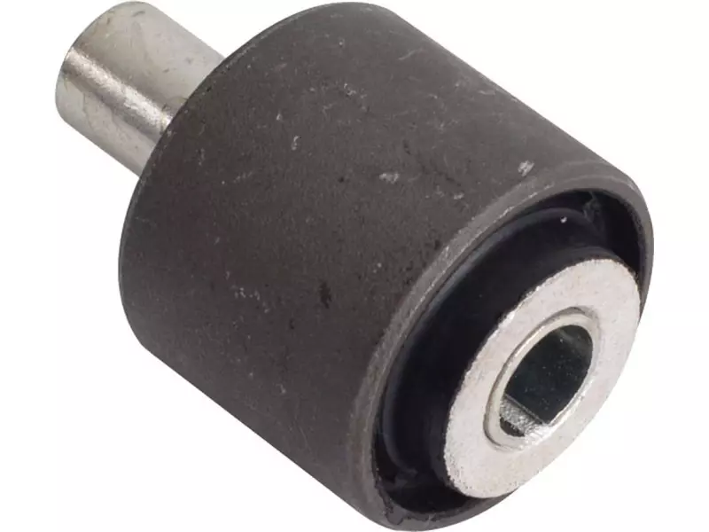 Bush for track control arm, rear