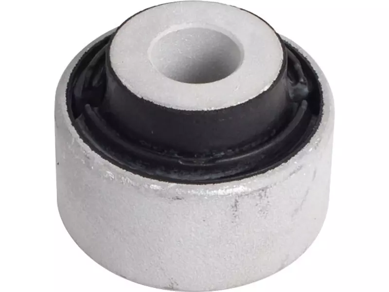 Bush for link stabilizer, front