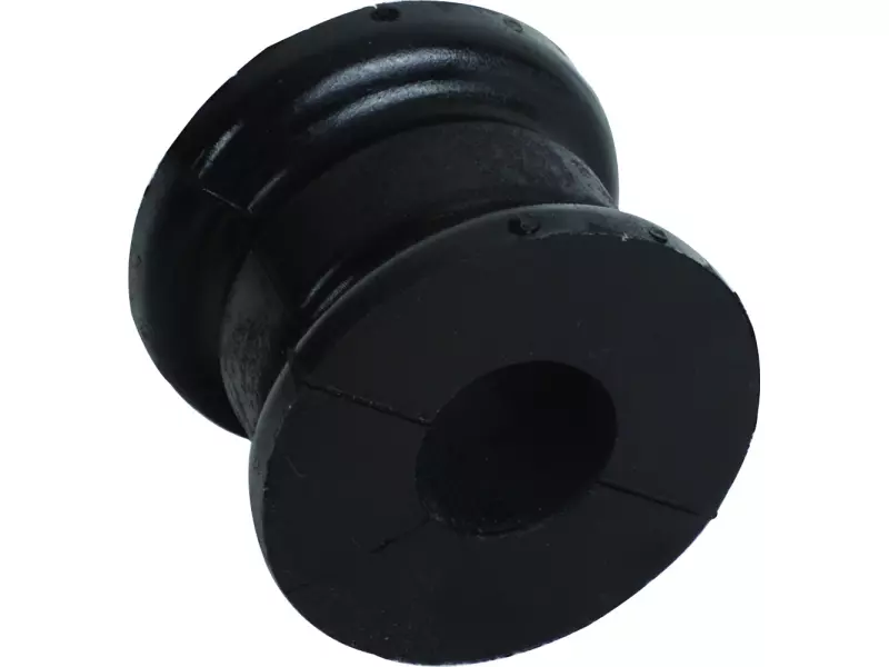 Viraj demir lastiği (Ø19 mm)