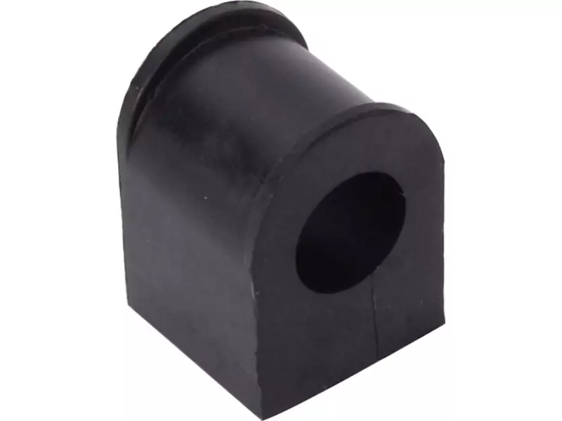 Viraj demir lastiği 