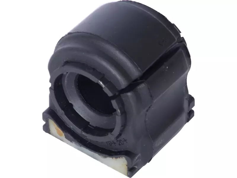 Stabilizer bar rubber (Ø 21)