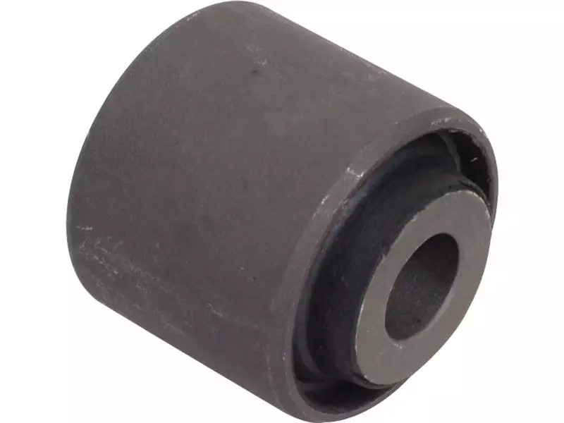 Bush for track control arm, rear