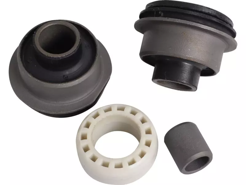 Small bush for wishbone (set)