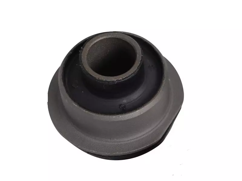 Control arm bushing,small