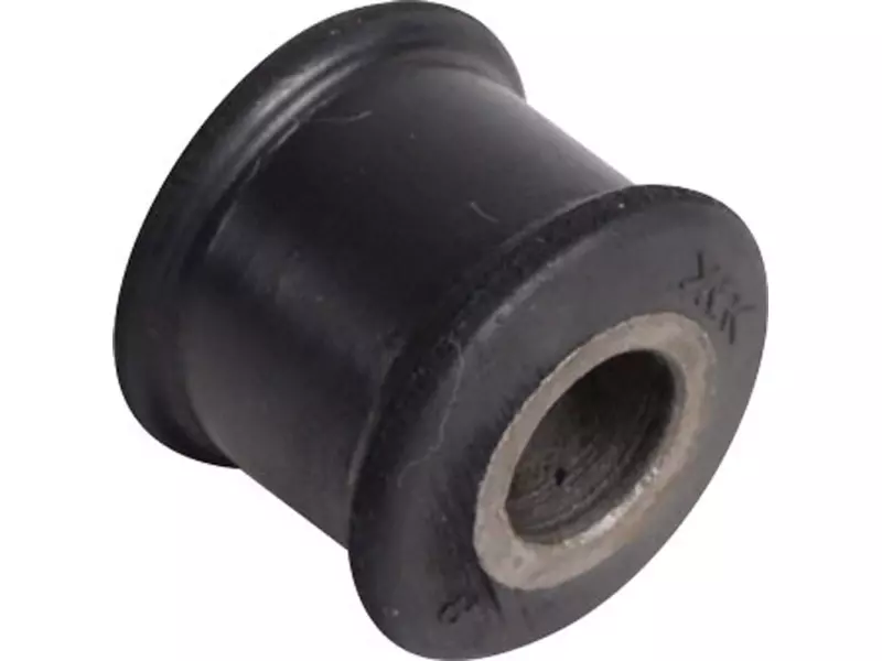 Stabilizer bush, rear