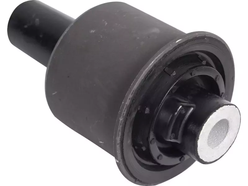 Bush for upper wishbone (ABS)