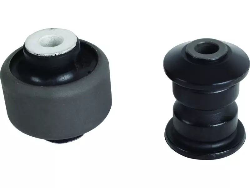 Lower front axle, control arm bush Kit