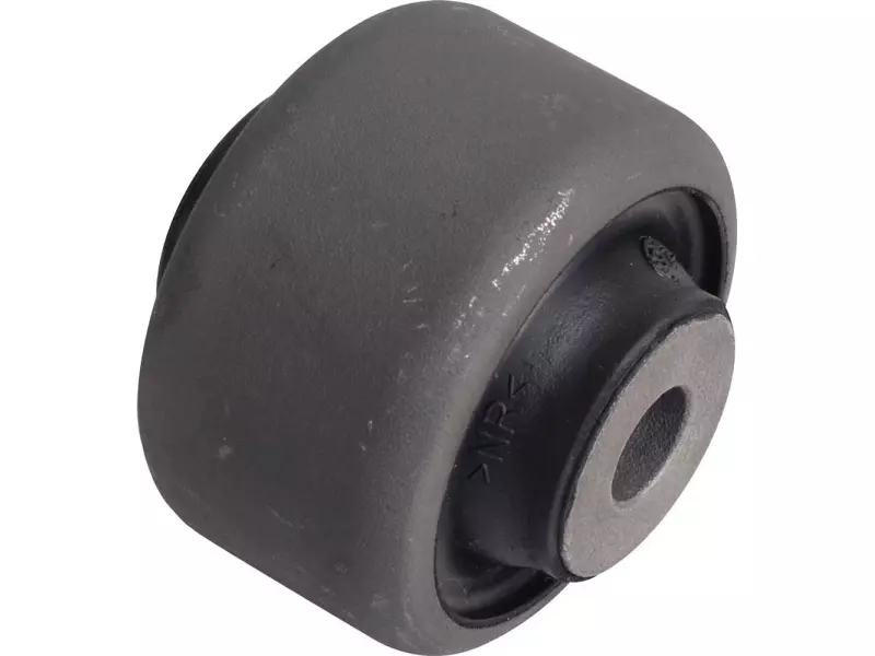 Küçük salıncak burcu