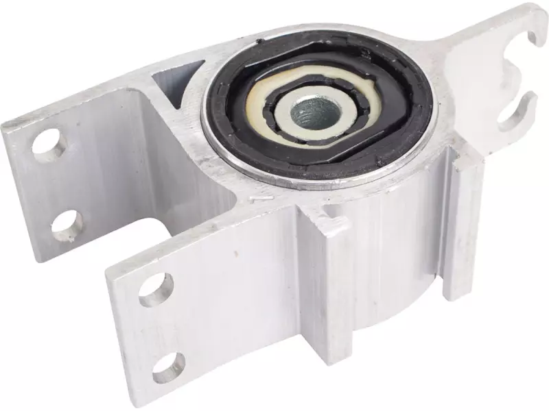 Salıncak burcu, sol