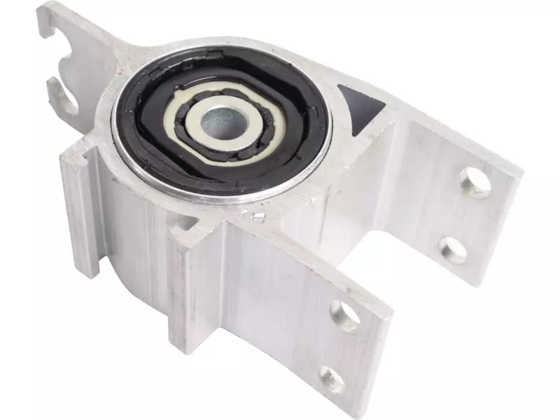 Salıncak burcu, sağ