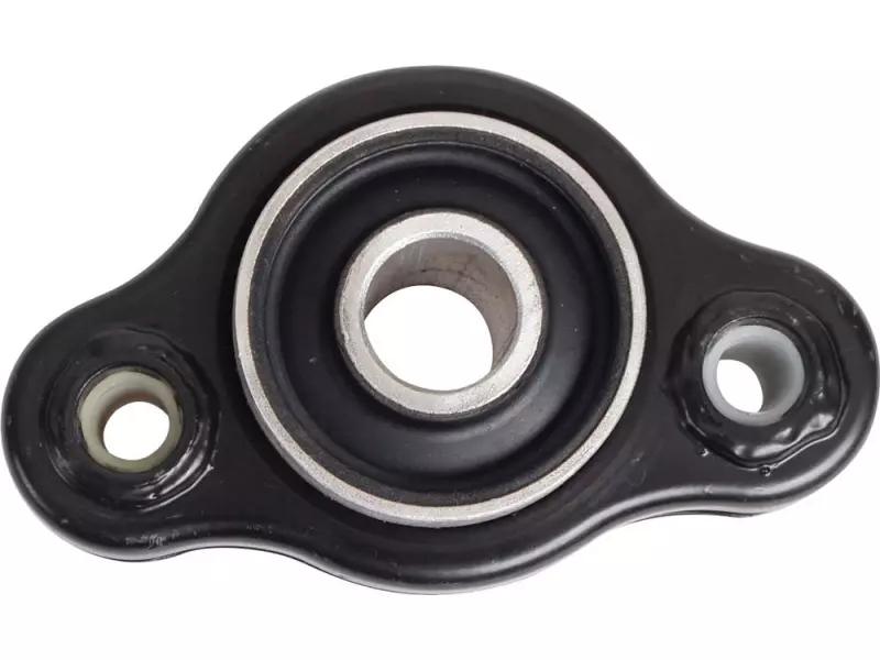 Büyük salıncak burcu