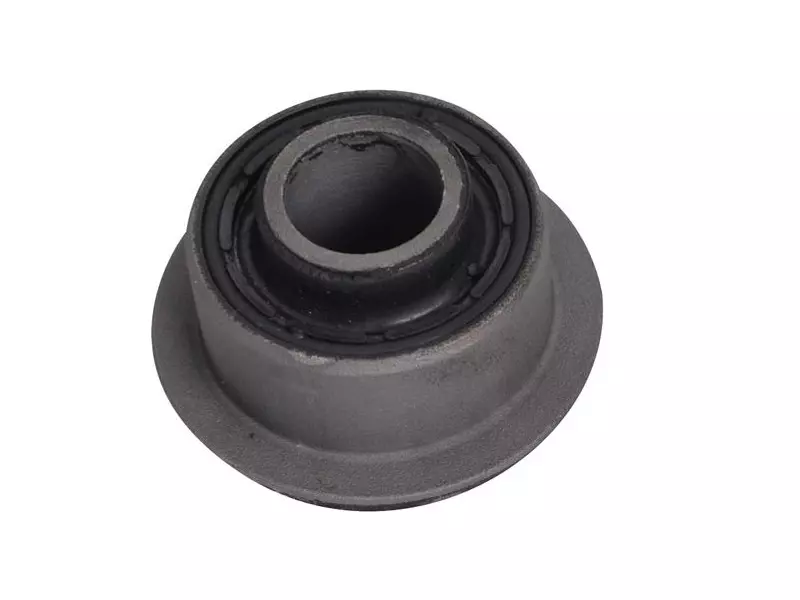Control arm bushing