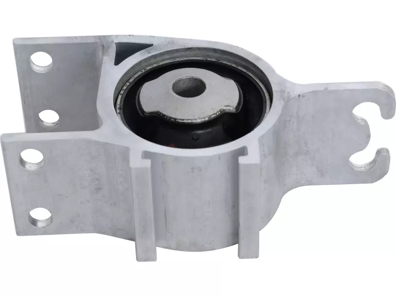 Control arm bushing, right