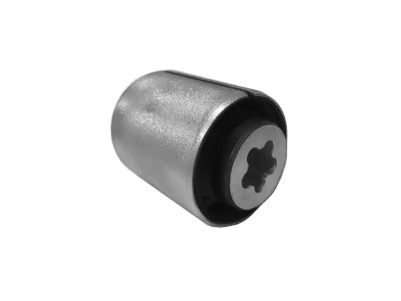 Control arm bushing