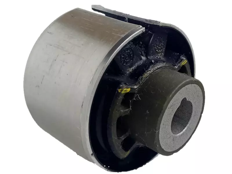 Control arm bushing,big