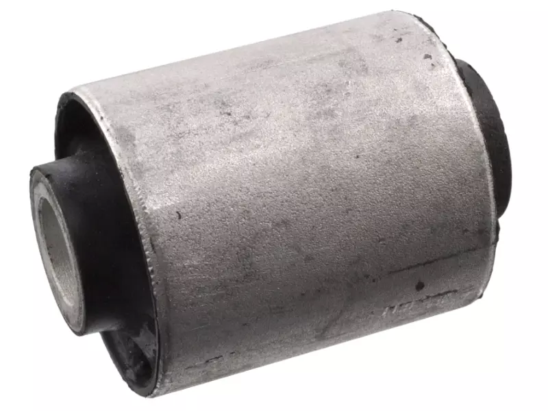 Bush for wishbone,big,under