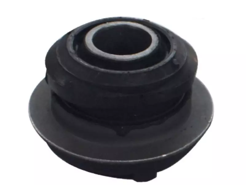 Salıncak burcu küçük,alt