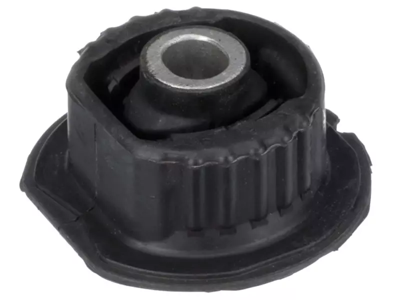 Rubber mountıng,rear