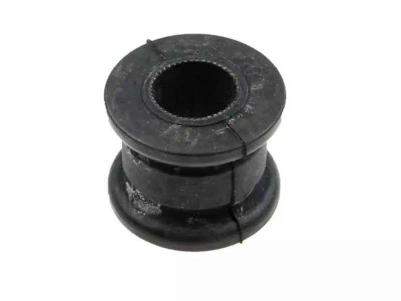 Stabilizer bar rubber, front (Ø22 mm)