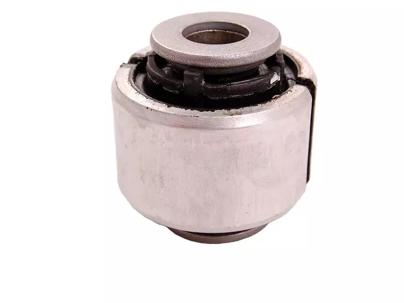 Bush for wishbone,front