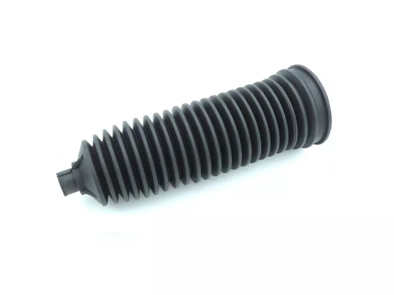Steering boot (thermoplastic)